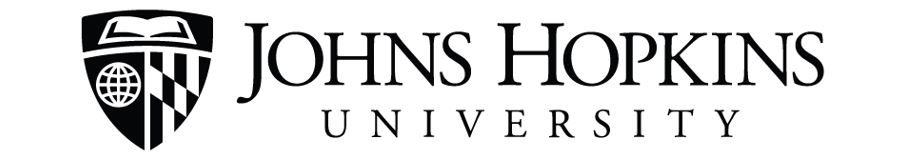Johns Hopkins University